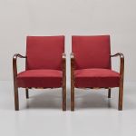 1044 6176 ARMCHAIRS